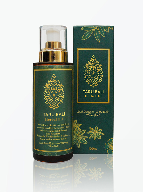 taru-bali-oil