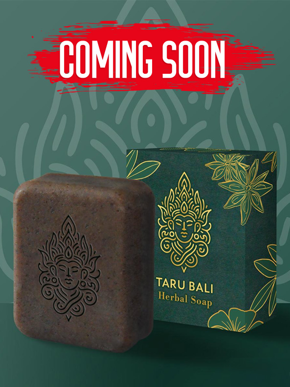 taru-bali-soap